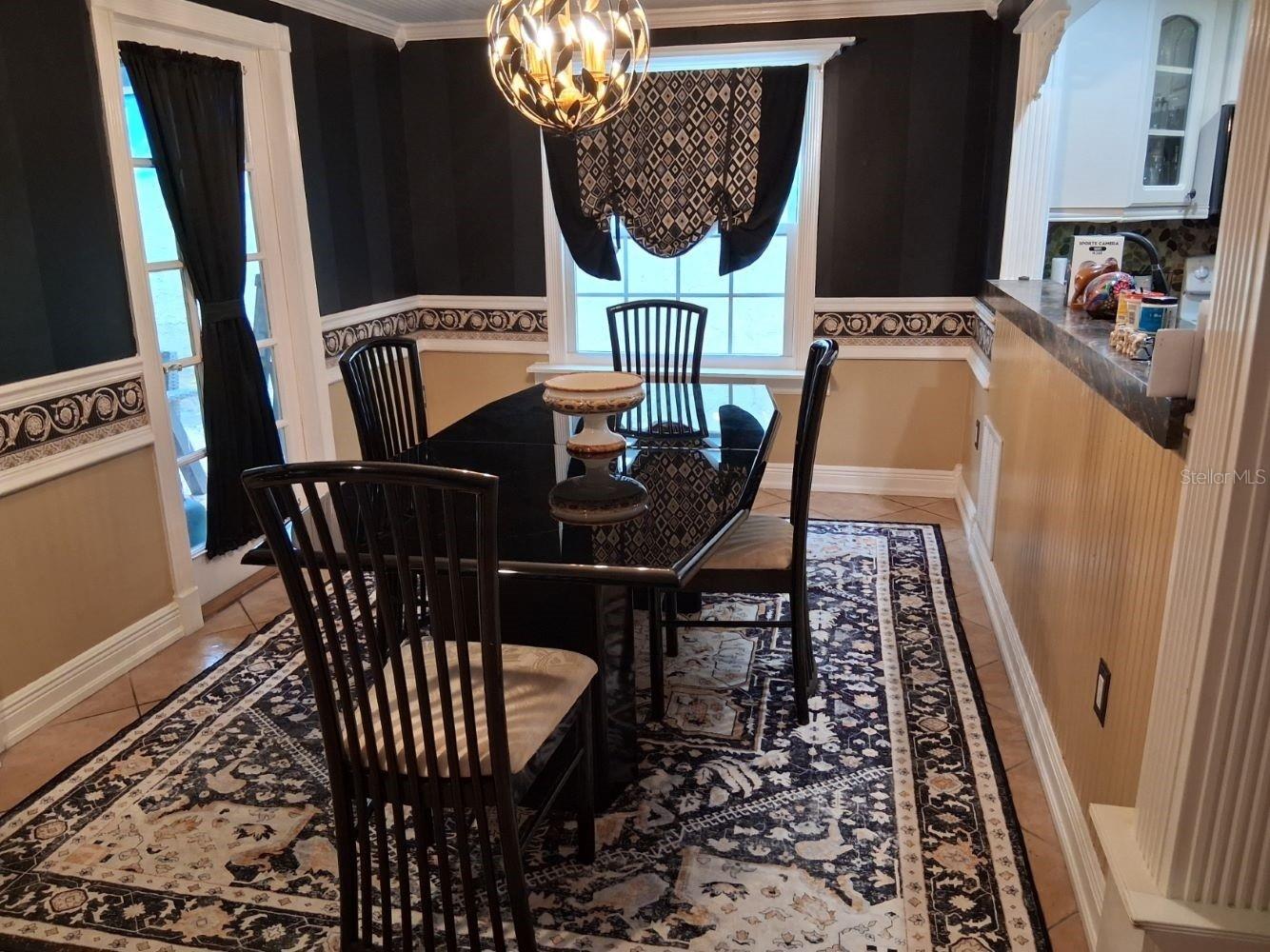 12213 Saddle Strap Row Hudson FL 34667 W7884360 image10