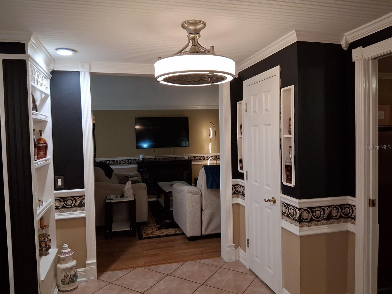 12213 Saddle Strap Row Hudson FL 34667 W7884360 image11