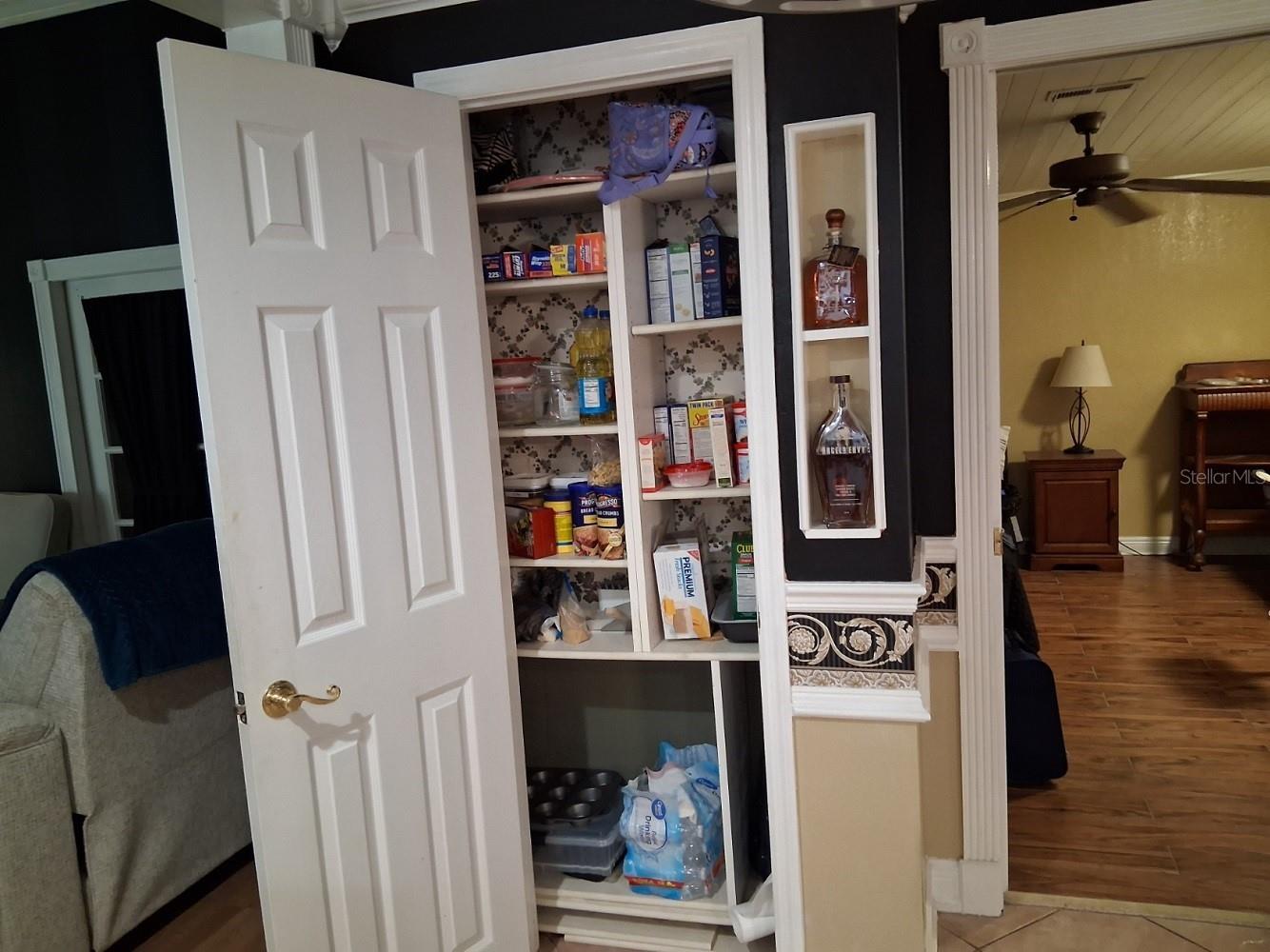 12213 Saddle Strap Row Hudson FL 34667 W7884360 image12