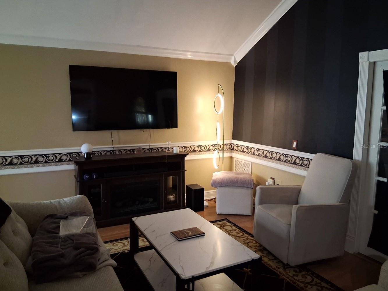 12213 Saddle Strap Row Hudson FL 34667 W7884360 image13