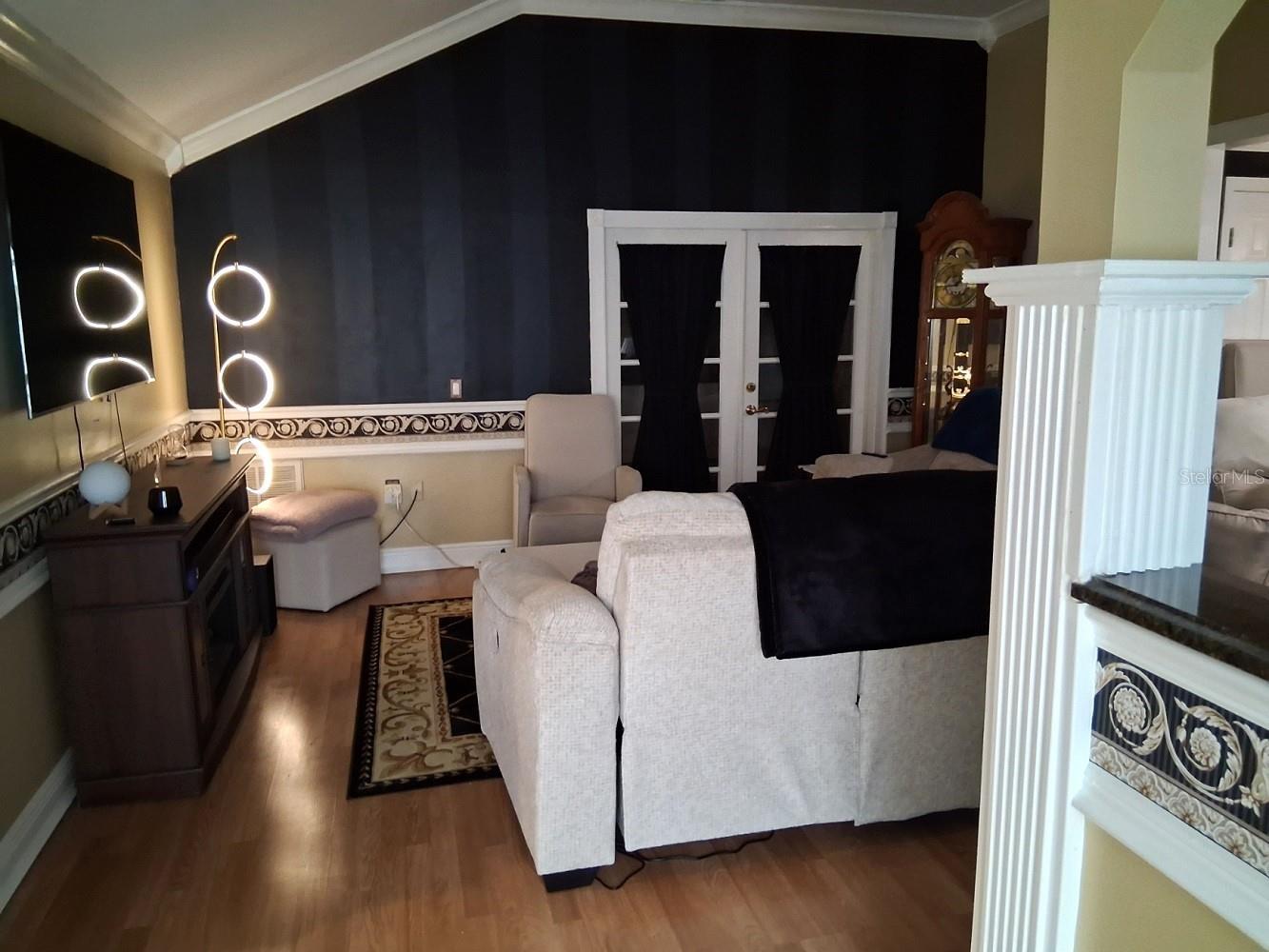 12213 Saddle Strap Row Hudson FL 34667 W7884360 image14