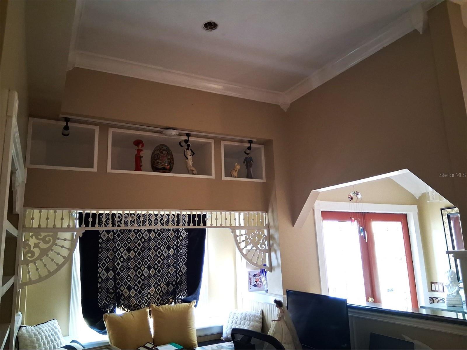 12213 Saddle Strap Row Hudson FL 34667 W7884360 image15