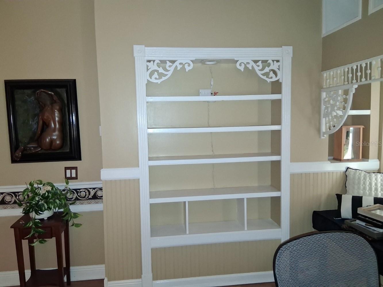 12213 Saddle Strap Row Hudson FL 34667 W7884360 image16