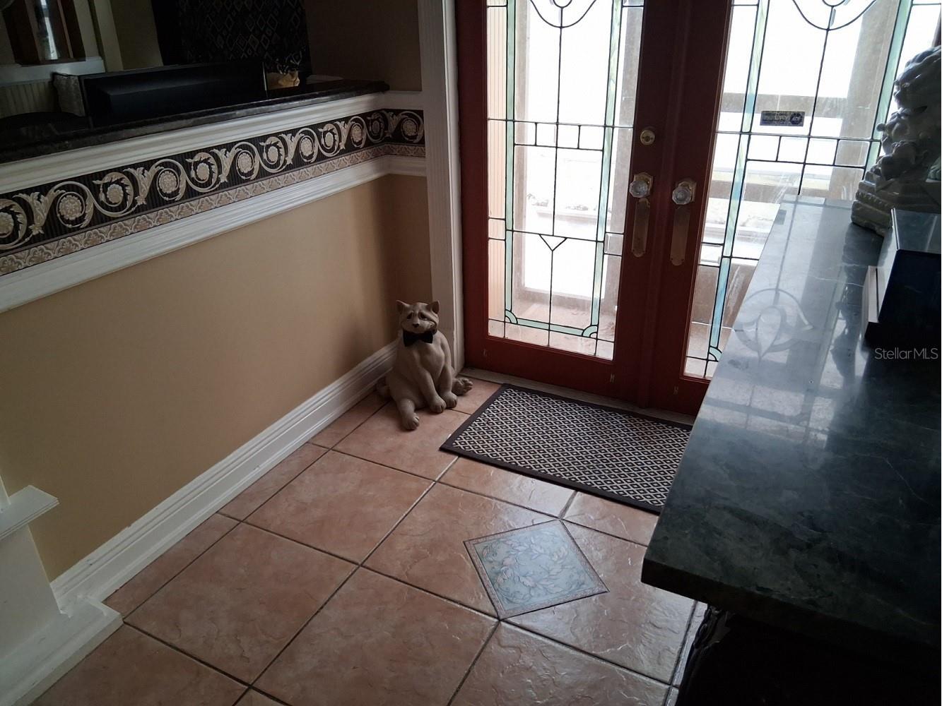 12213 Saddle Strap Row Hudson FL 34667 W7884360 image17