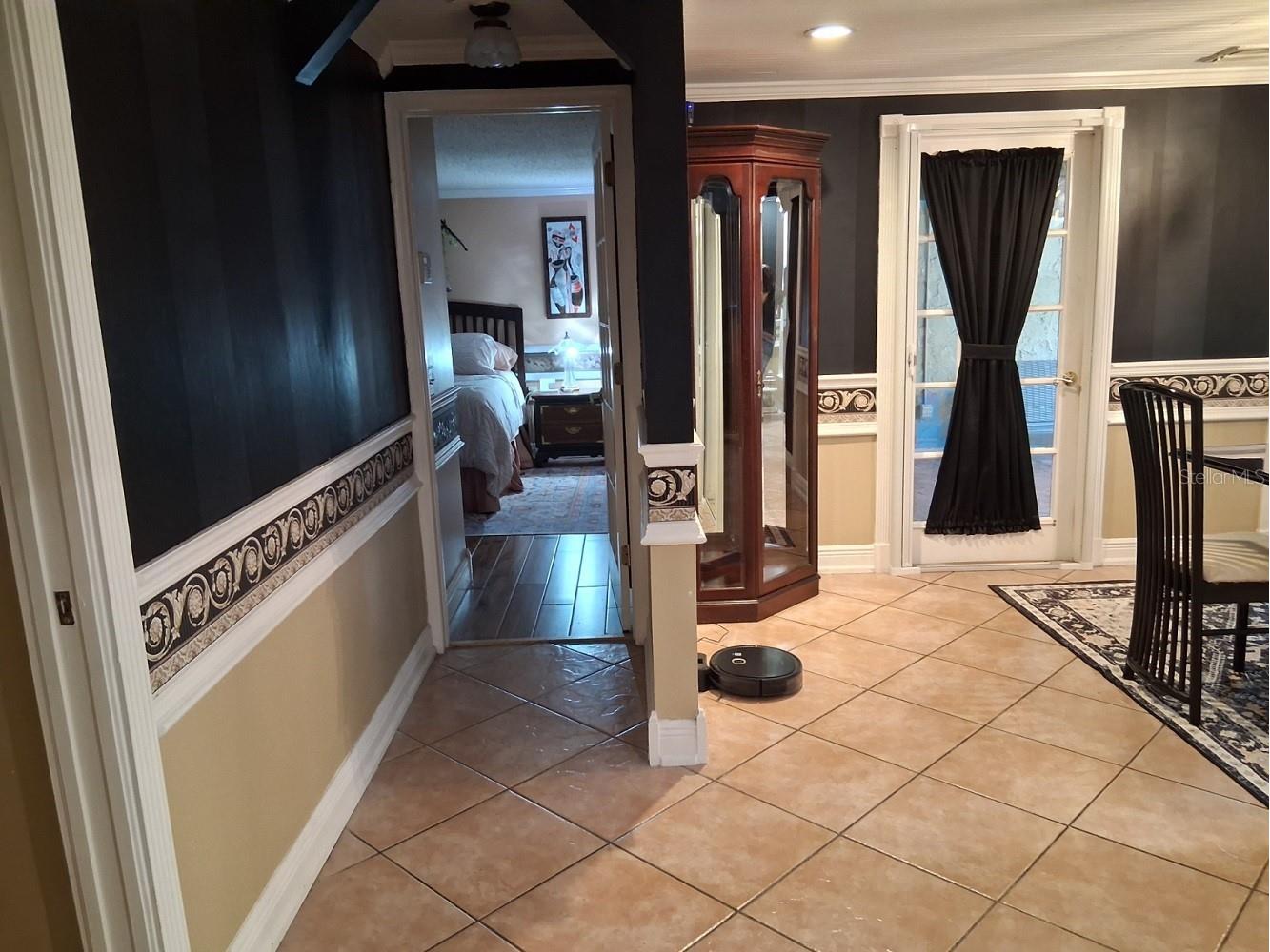 12213 Saddle Strap Row Hudson FL 34667 W7884360 image18