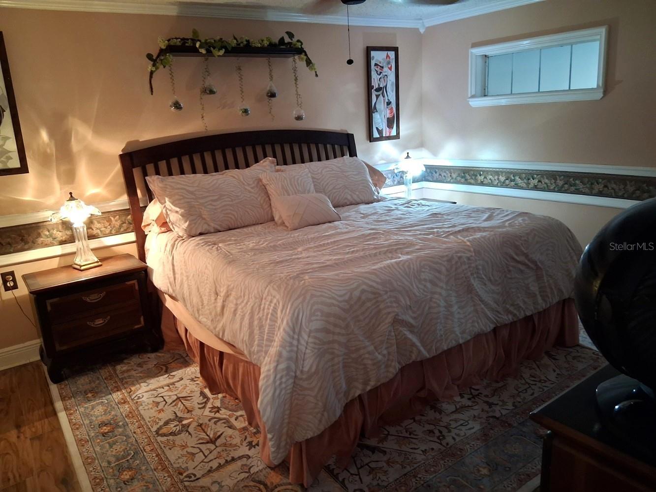 12213 Saddle Strap Row Hudson FL 34667 W7884360 image19