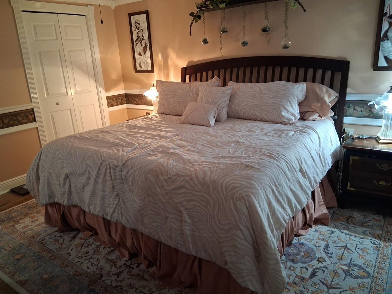 12213 Saddle Strap Row Hudson FL 34667 W7884360 image20