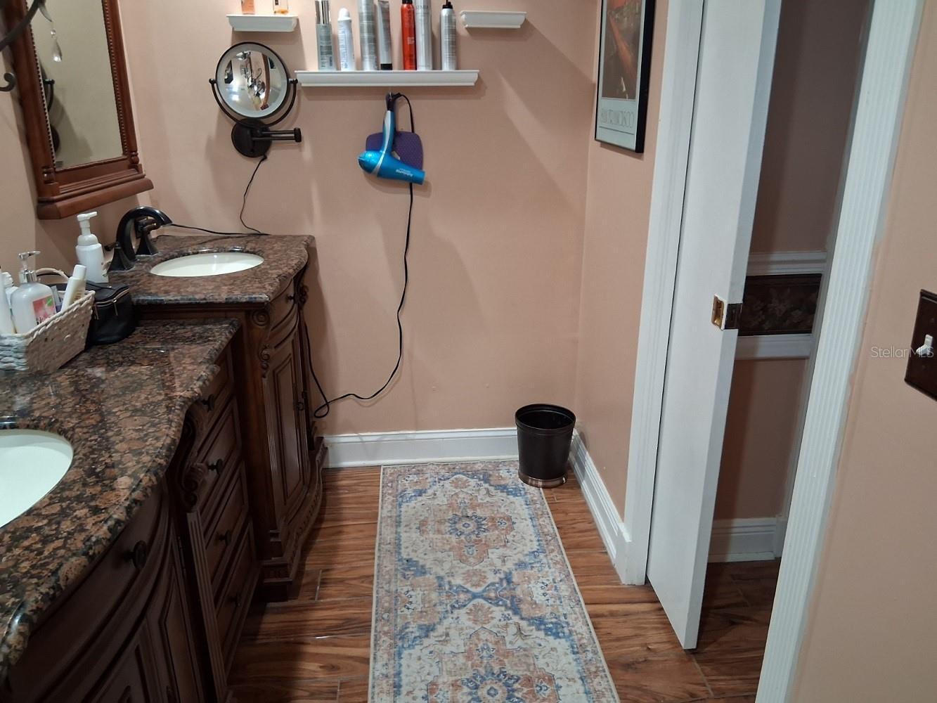 12213 Saddle Strap Row Hudson FL 34667 W7884360 image21