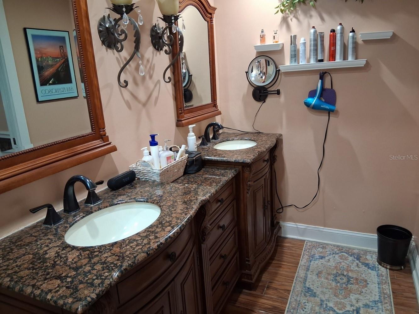 12213 Saddle Strap Row Hudson FL 34667 W7884360 image22