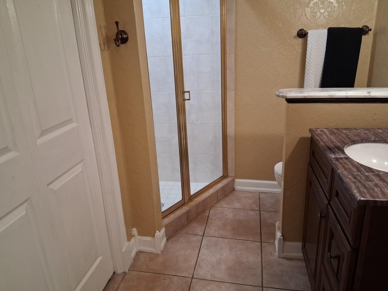 12213 Saddle Strap Row Hudson FL 34667 W7884360 image23