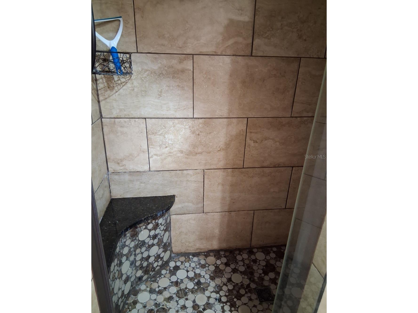 12213 Saddle Strap Row Hudson FL 34667 W7884360 image24