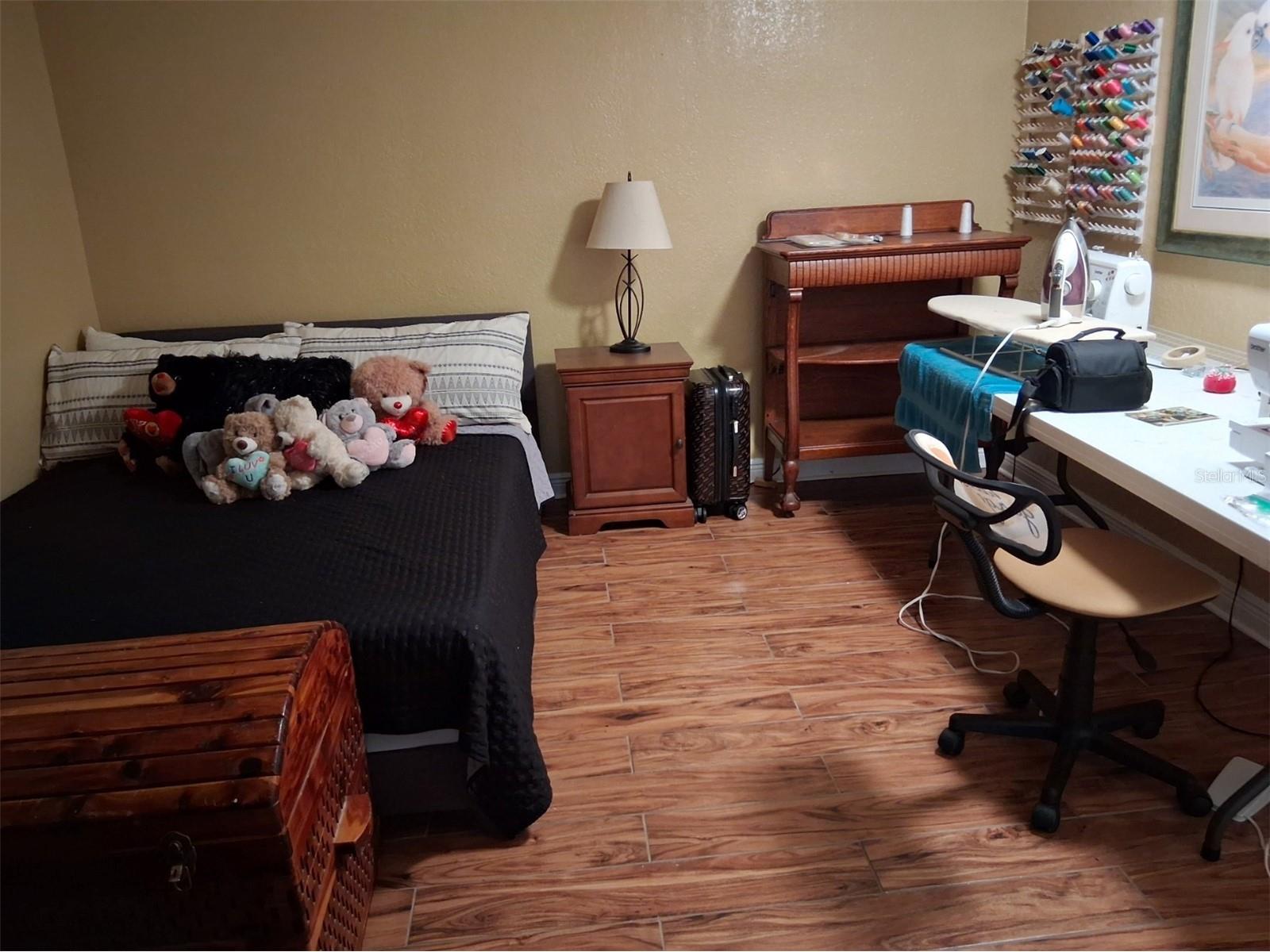 12213 Saddle Strap Row Hudson FL 34667 W7884360 image25