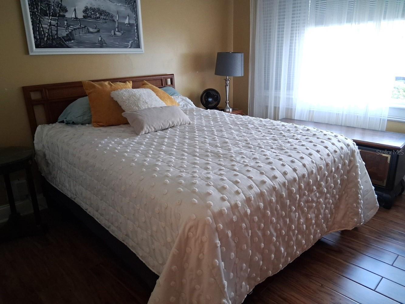 12213 Saddle Strap Row Hudson FL 34667 W7884360 image26