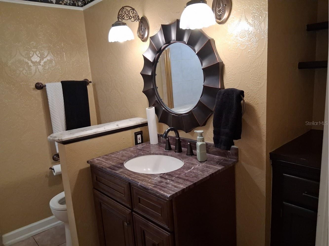 12213 Saddle Strap Row Hudson FL 34667 W7884360 image27