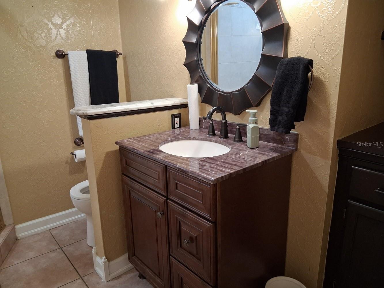 12213 Saddle Strap Row Hudson FL 34667 W7884360 image28