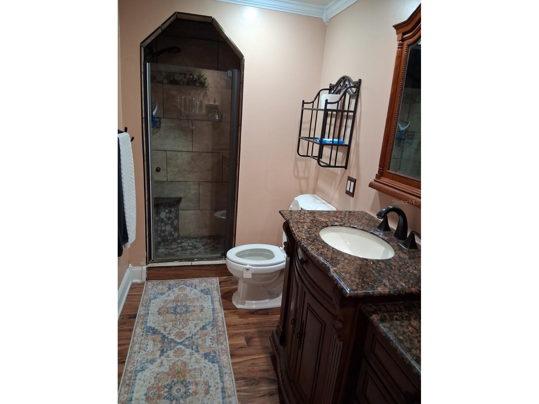 12213 Saddle Strap Row Hudson FL 34667 W7884360 image29