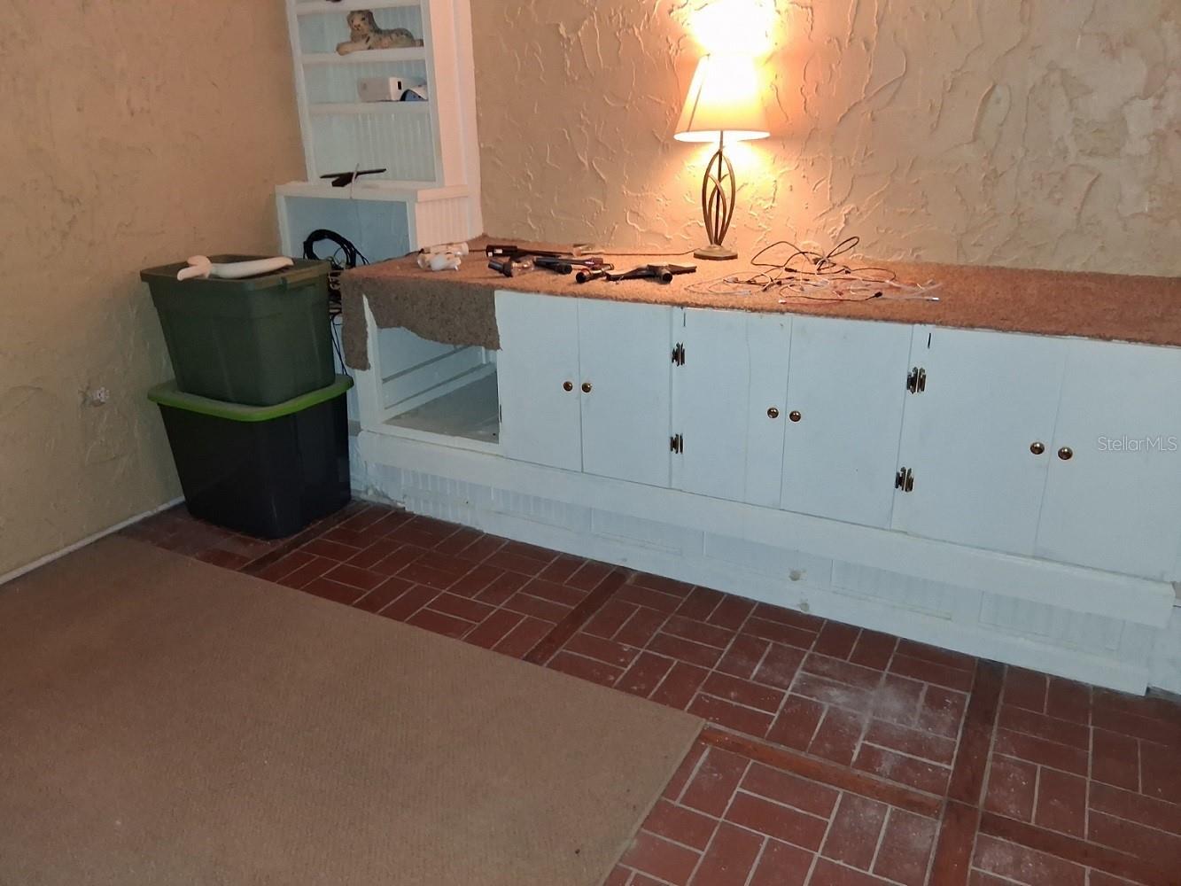 12213 Saddle Strap Row Hudson FL 34667 W7884360 image30