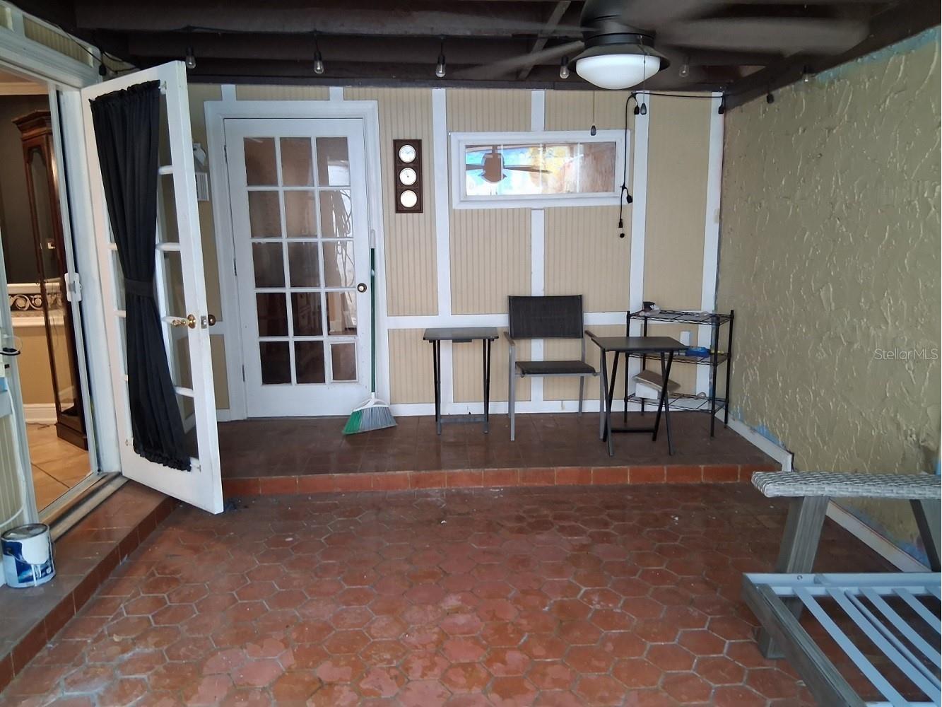 12213 Saddle Strap Row Hudson FL 34667 W7884360 image31