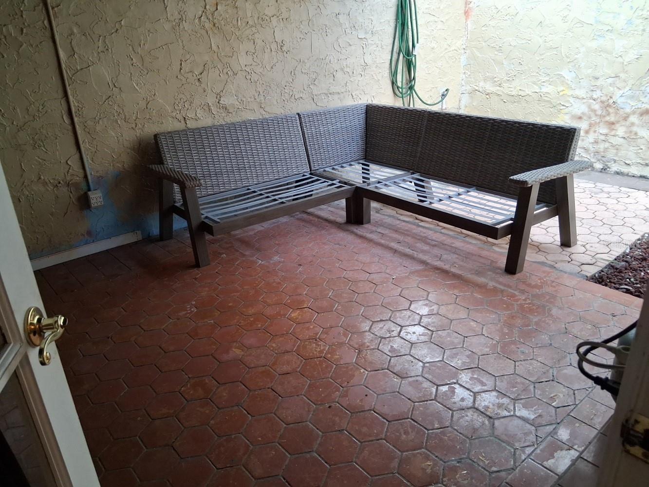 12213 Saddle Strap Row Hudson FL 34667 W7884360 image32