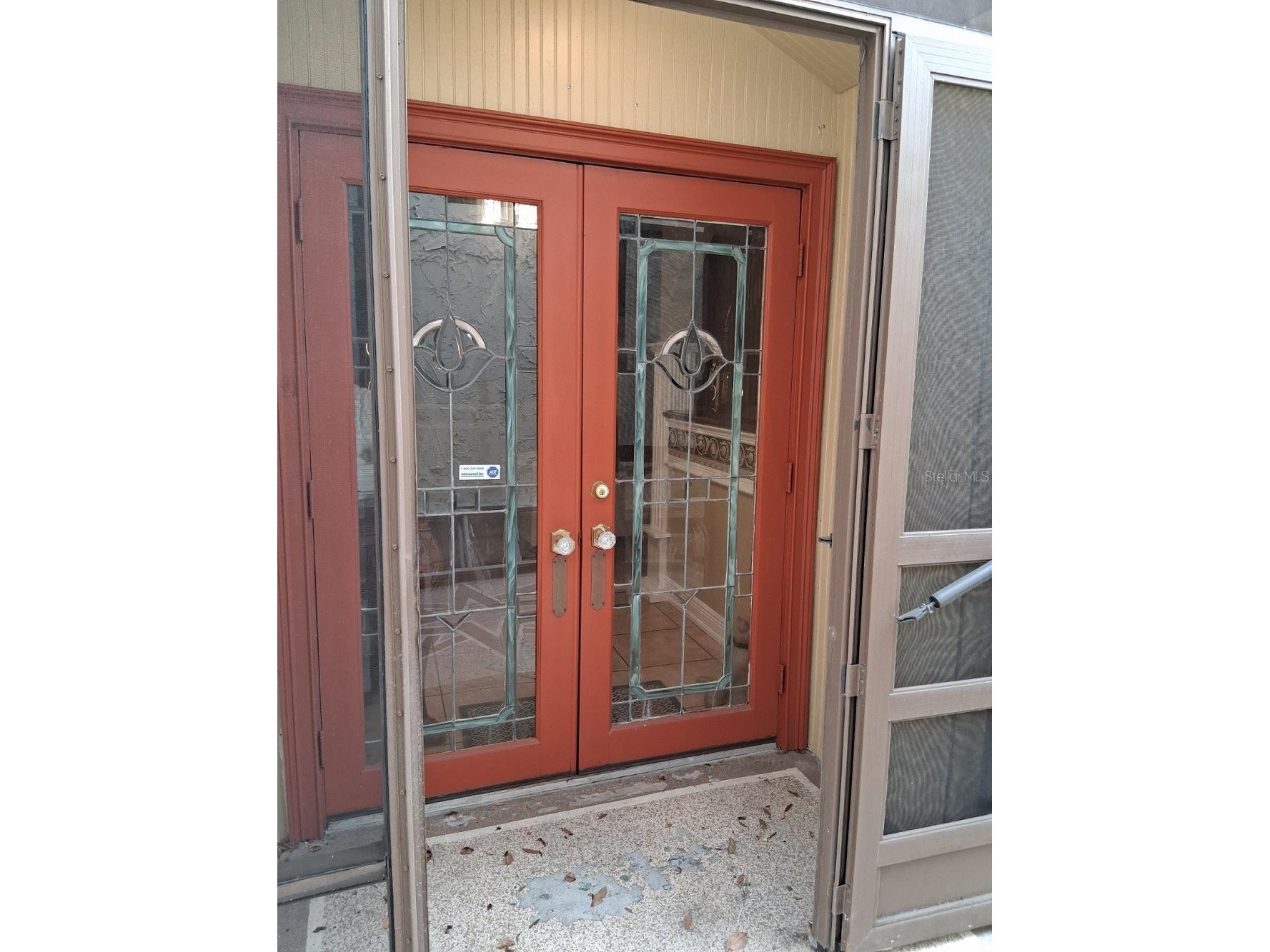 12213 Saddle Strap Row Hudson FL 34667 W7884360 image4