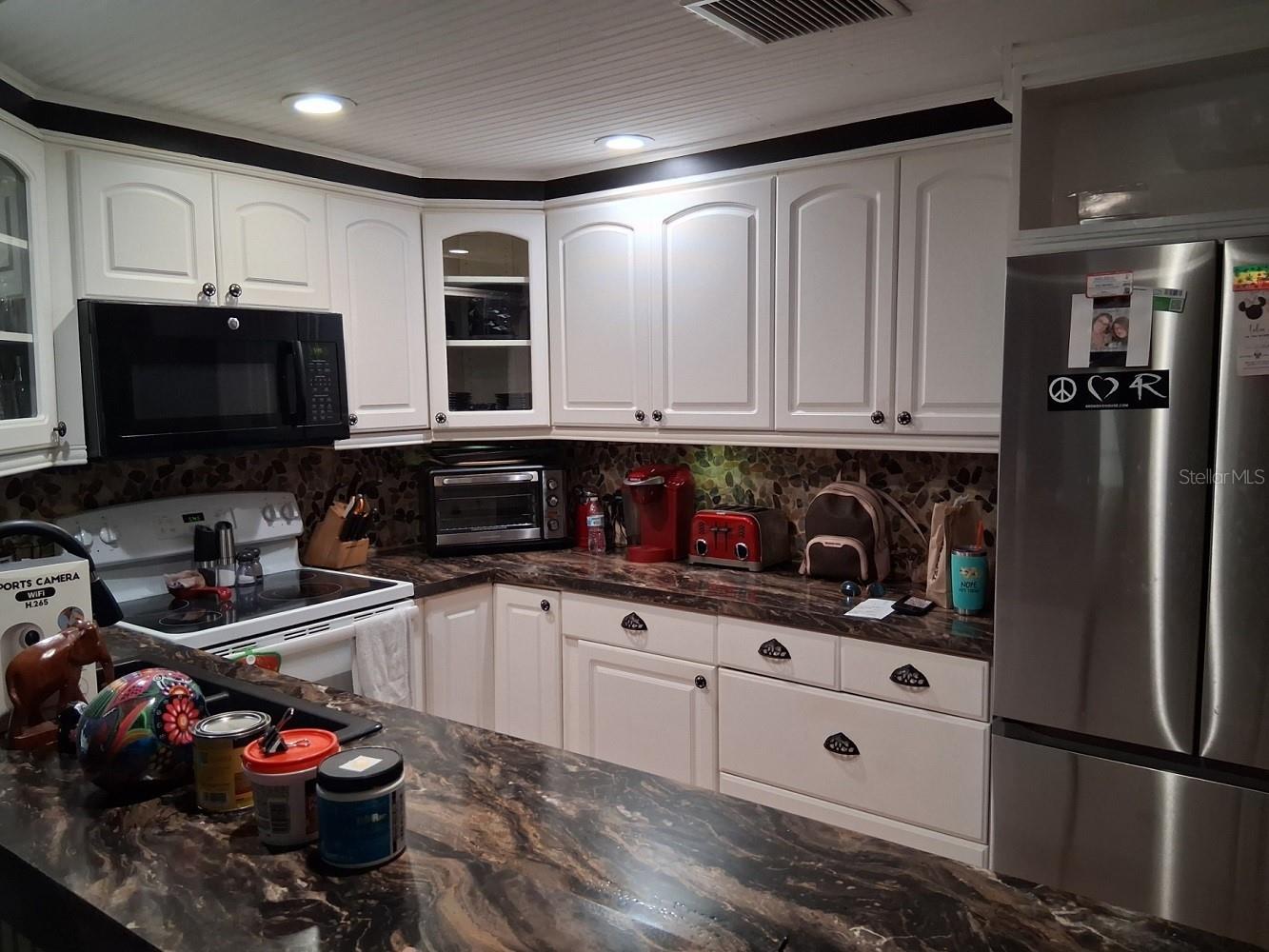 12213 Saddle Strap Row Hudson FL 34667 W7884360 image5