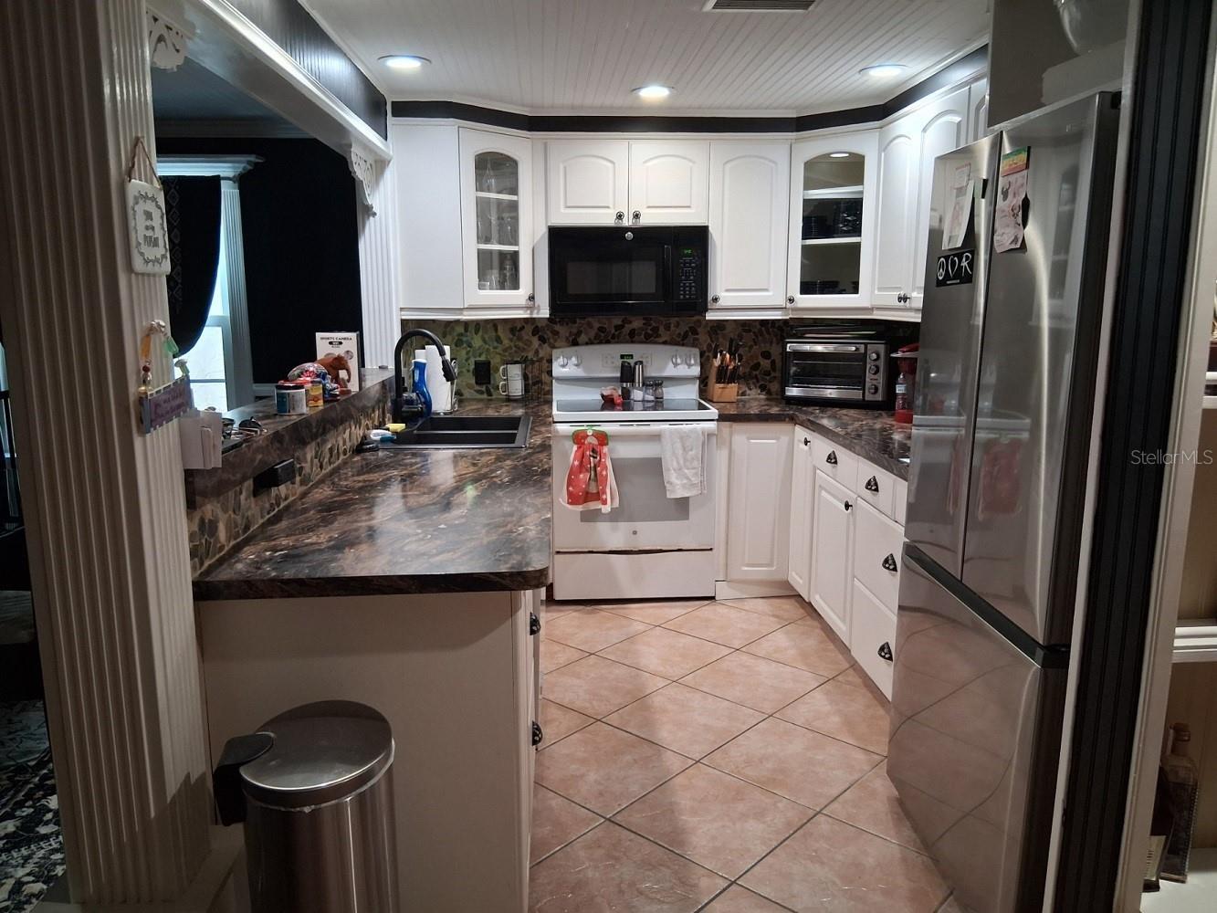 12213 Saddle Strap Row Hudson FL 34667 W7884360 image6