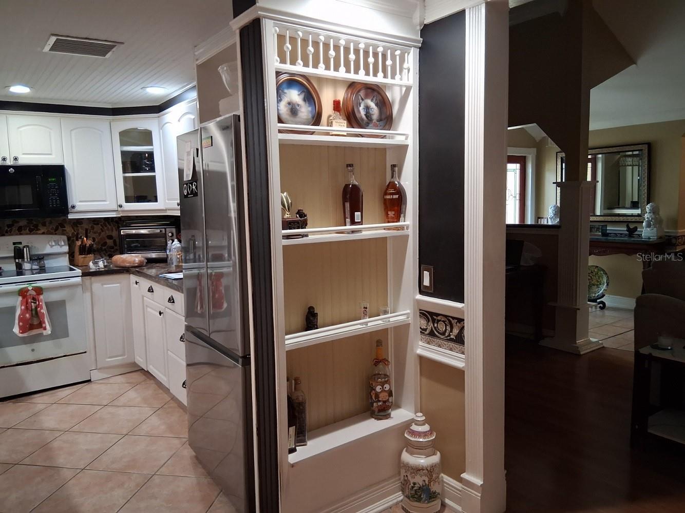 12213 Saddle Strap Row Hudson FL 34667 W7884360 image7