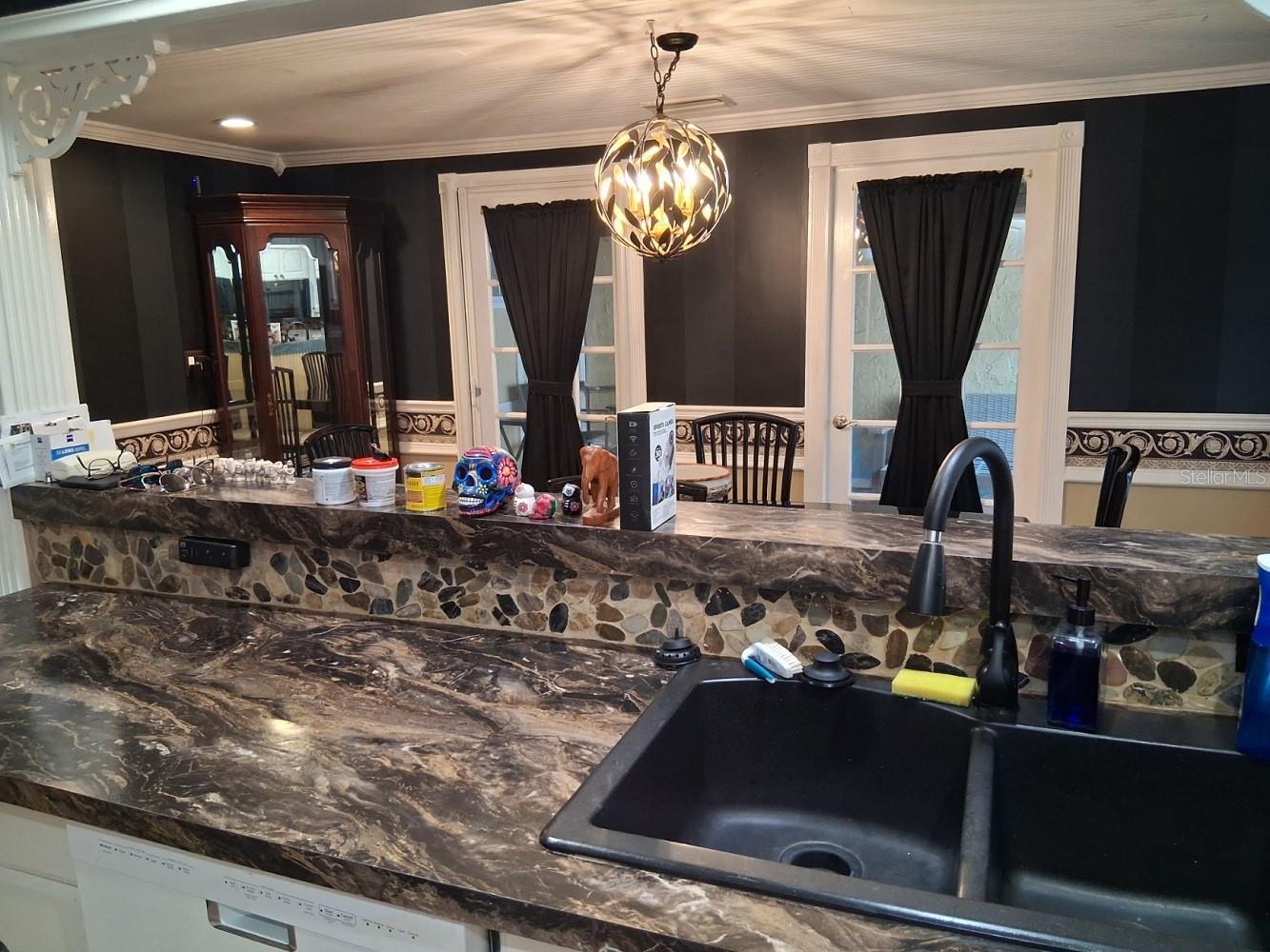 12213 Saddle Strap Row Hudson FL 34667 W7884360 image9