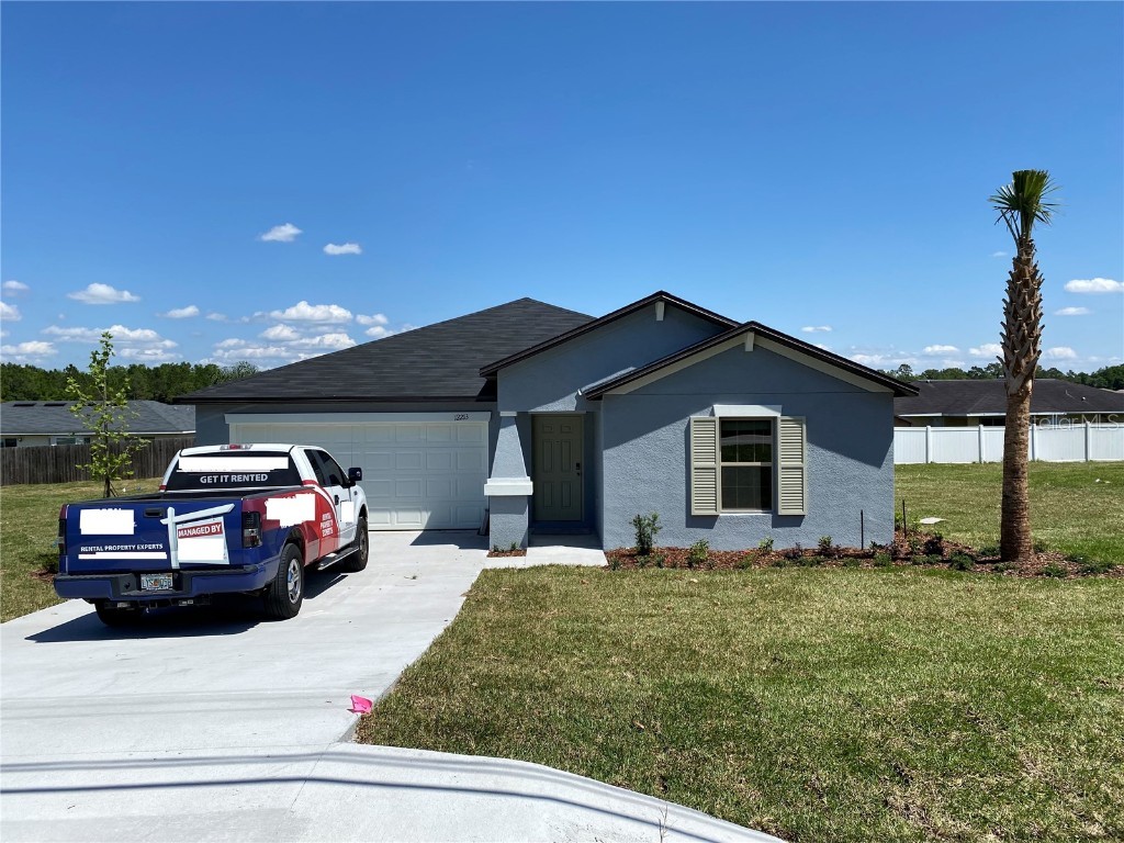 12213 SE 100th Avenue Belleview FL 34420 OM666338 image1