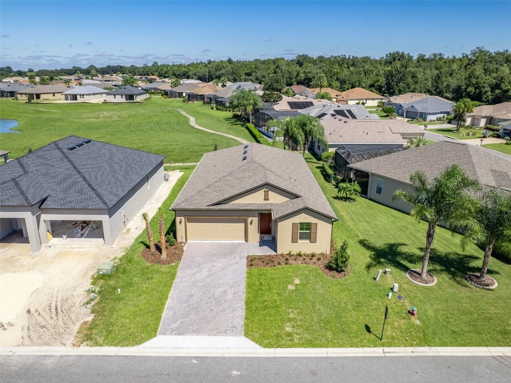 12213 SE 176th Loop Summerfield FL 34491 G5075027 image1