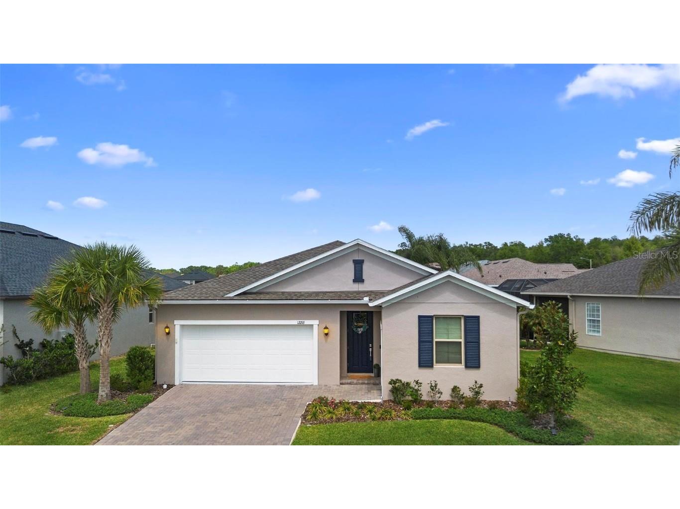 12213 SE 176th Loop Summerfield FL 34491 G5095081 image1
