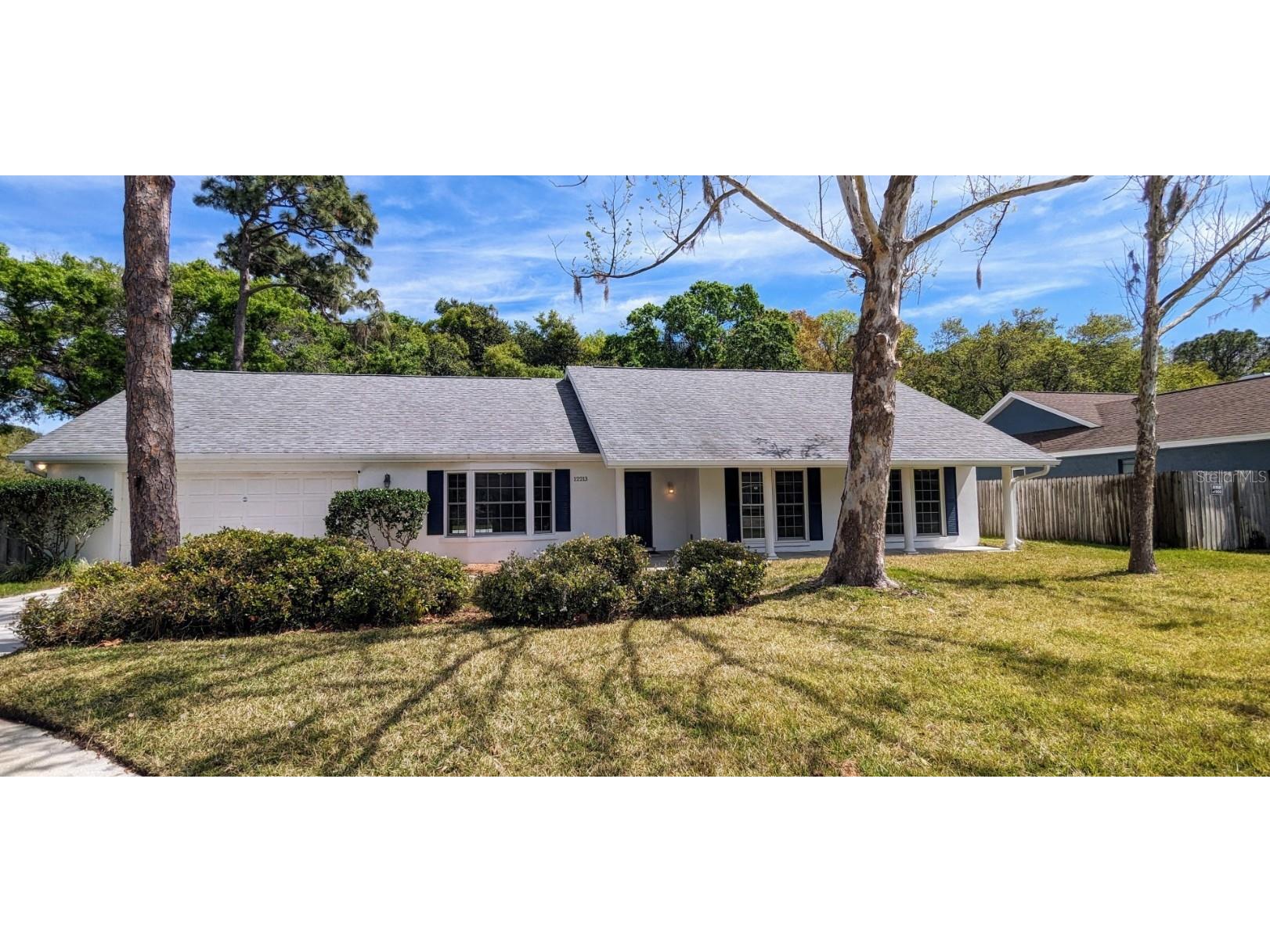 12213 Snead Place Tampa FL 33624 A4603189 image1