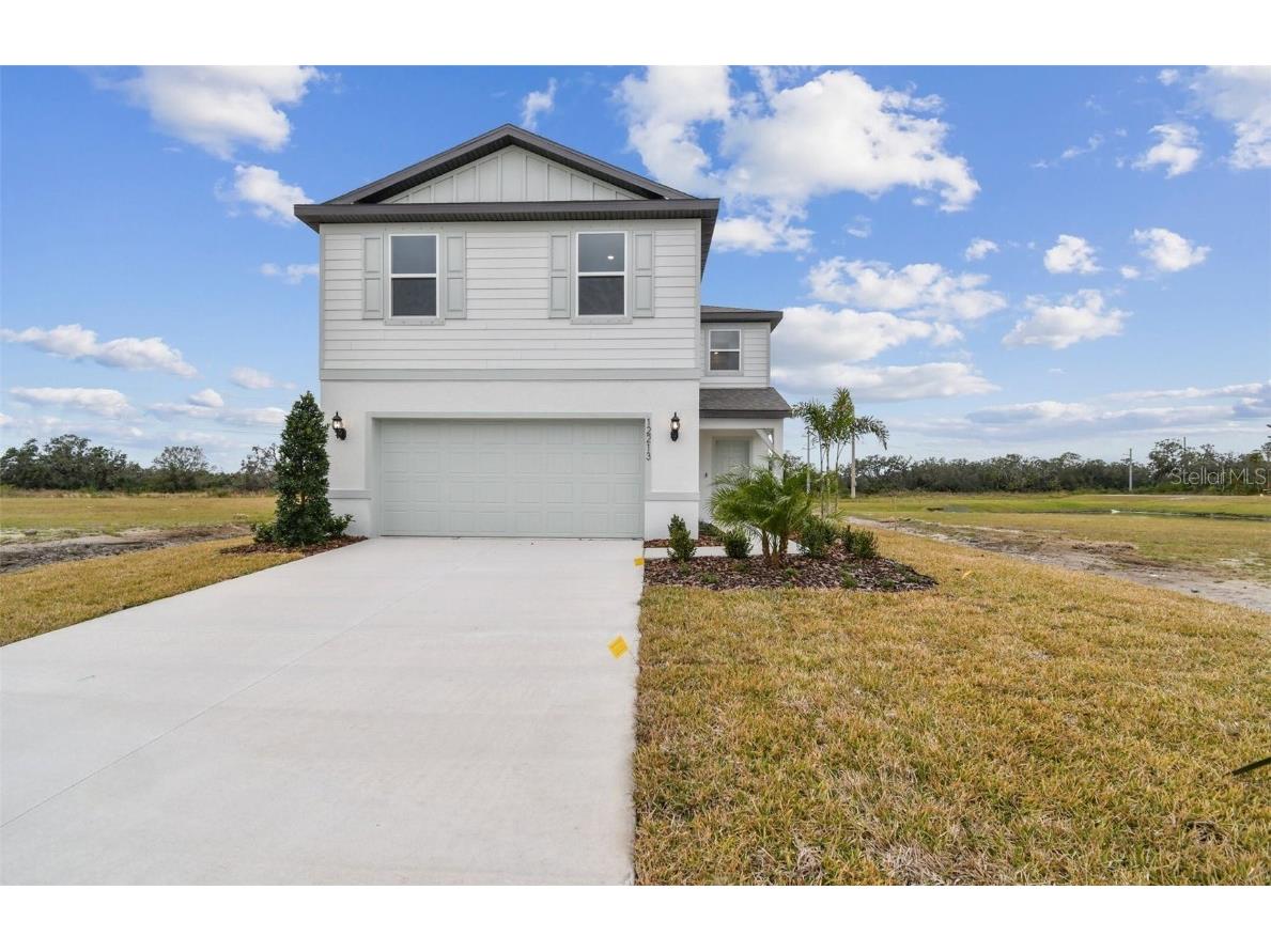 12213 Tranquil Waters Terrace Parrish FL 34219 TB8336178 image1