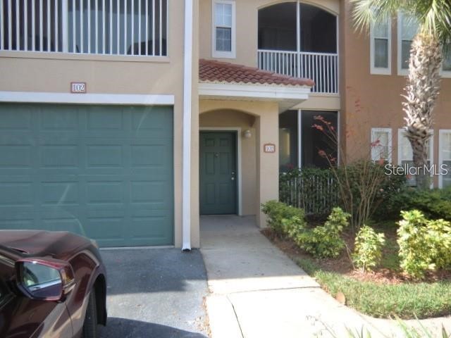 12213 Wild Iris Way #102 Orlando FL 32837 O6137335 image1