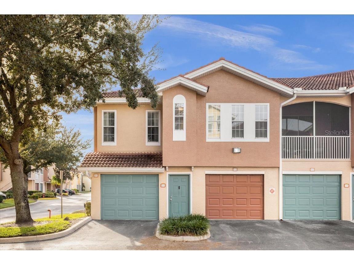 12213 Wild Iris Way #104 Orlando FL 32837 O6161124 image1