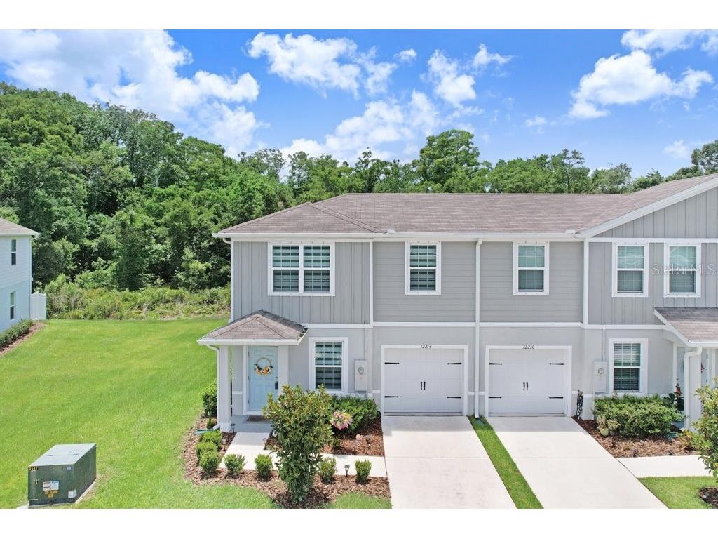 12214 Grizzly Lane New Port Richey FL 34654 TB8516479 image1