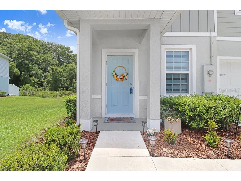 12214 Grizzly Lane New Port Richey FL 34654 TB8516479 image11