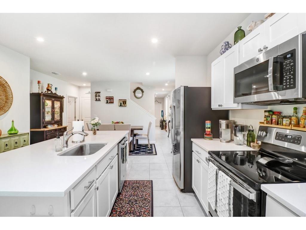 12214 Grizzly Lane New Port Richey FL 34654 TB8516479 image19