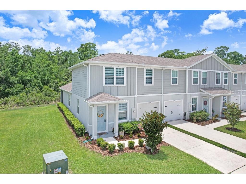 12214 Grizzly Lane New Port Richey FL 34654 TB8516479 image2