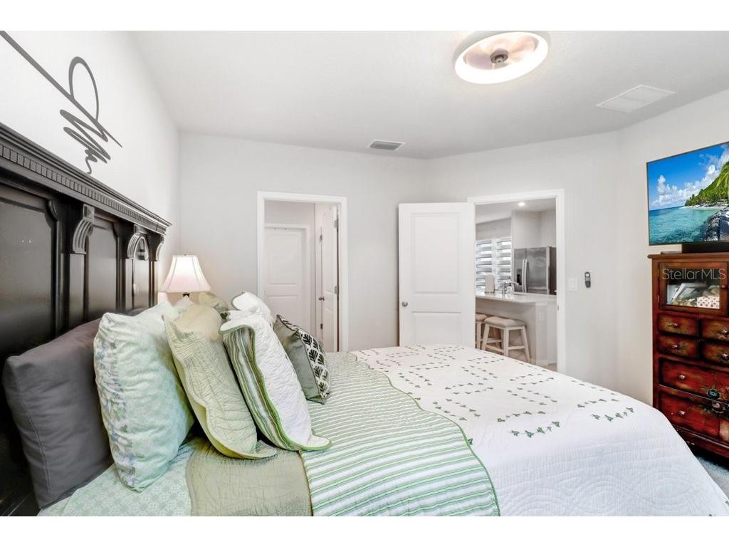 12214 Grizzly Lane New Port Richey FL 34654 TB8516479 image21