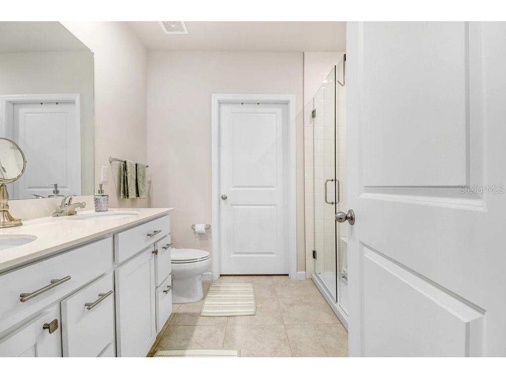 12214 Grizzly Lane New Port Richey FL 34654 TB8516479 image24