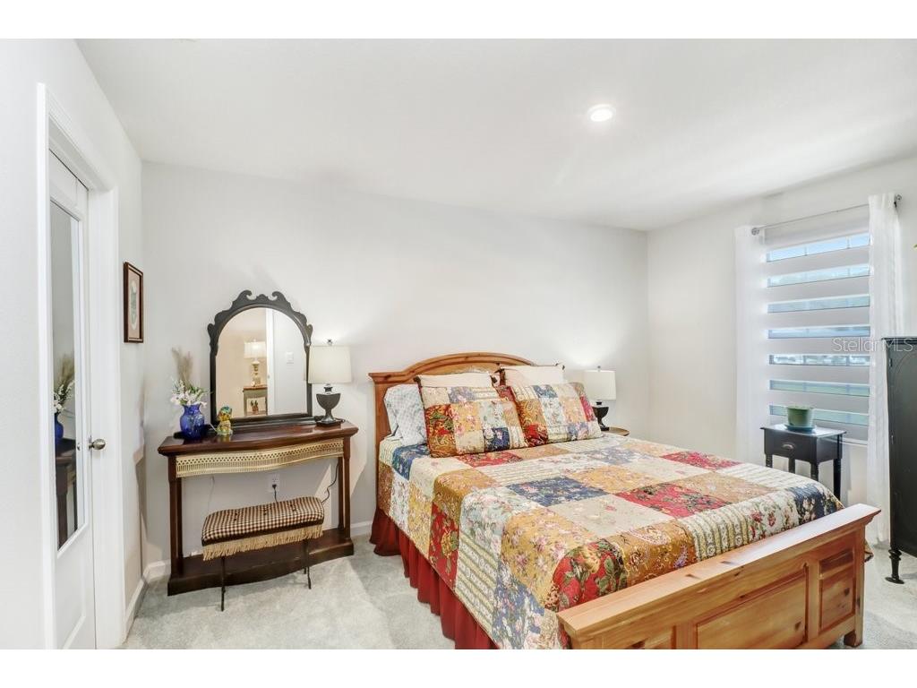 12214 Grizzly Lane New Port Richey FL 34654 TB8516479 image25