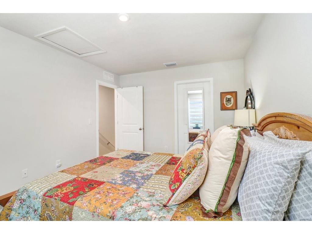 12214 Grizzly Lane New Port Richey FL 34654 TB8516479 image26