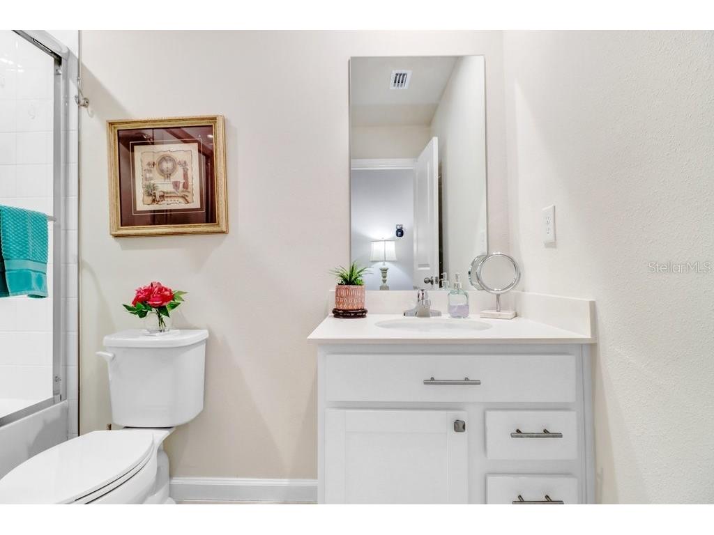 12214 Grizzly Lane New Port Richey FL 34654 TB8516479 image28