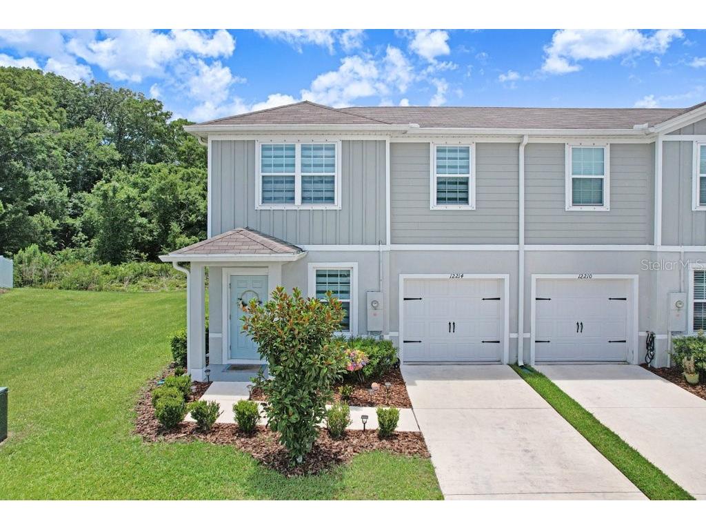 12214 Grizzly Lane New Port Richey FL 34654 TB8516479 image3