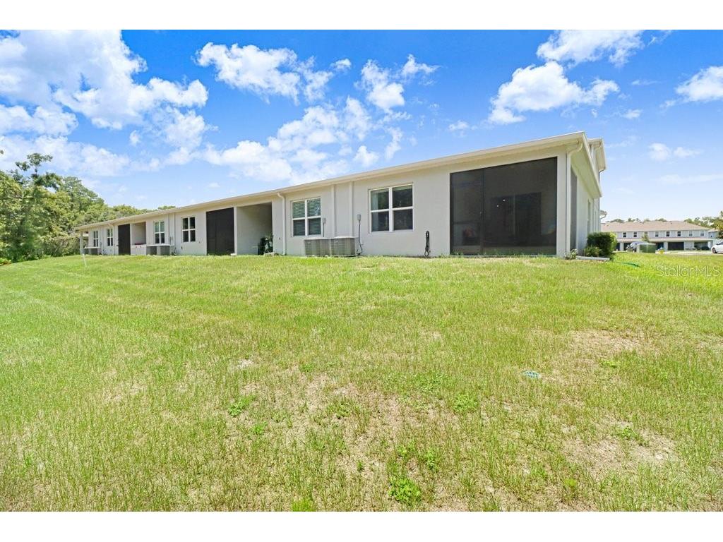 12214 Grizzly Lane New Port Richey FL 34654 TB8516479 image34