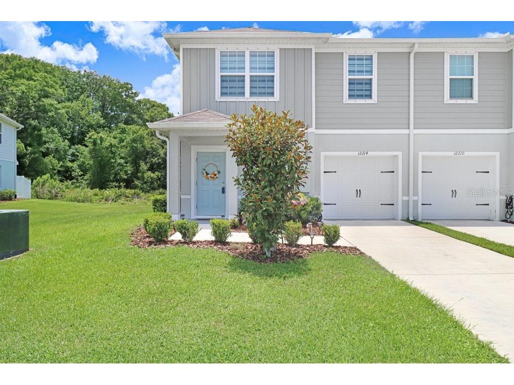 12214 Grizzly Lane New Port Richey FL 34654 TB8516479 image4