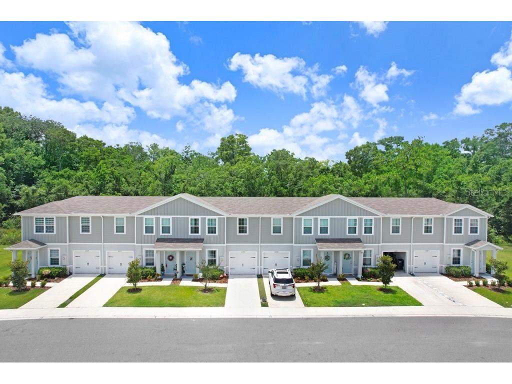 12214 Grizzly Lane New Port Richey FL 34654 TB8516479 image5
