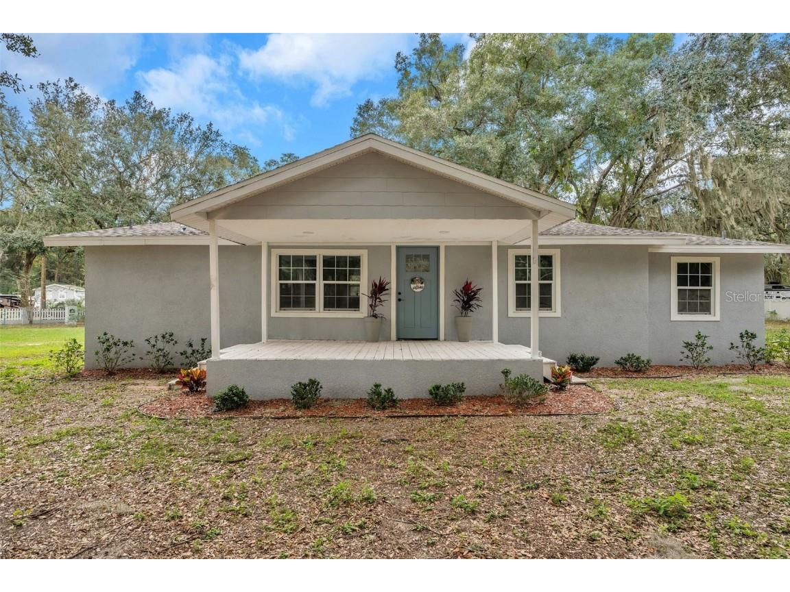 12214 Grovewood Avenue Thonotosassa FL 33592 T3492134 image1