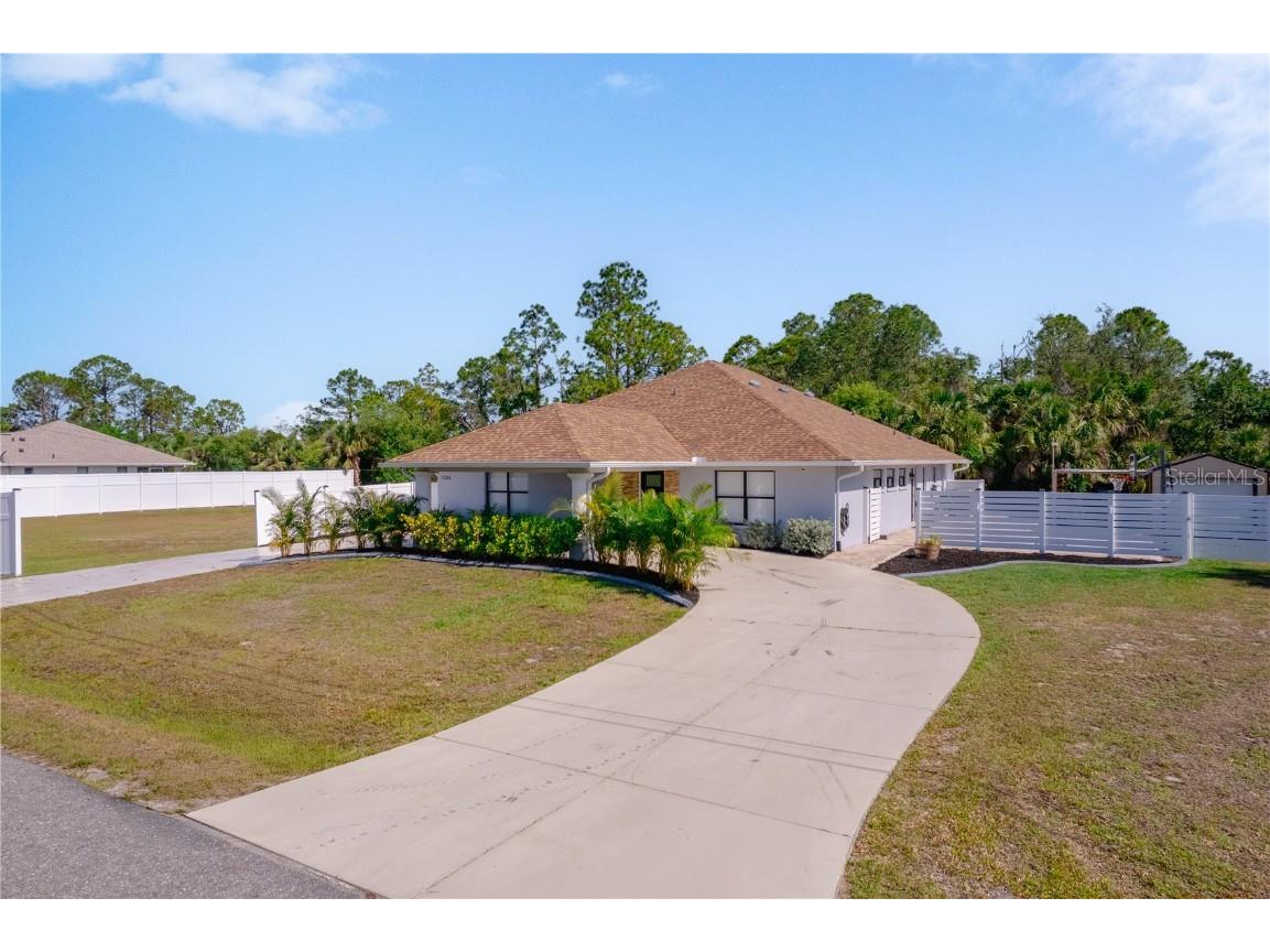 12214 Hernando Road North Port FL 34287 C7515681 image1